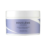 Boucleme Intensive Moisture Treatment 250ml - British product