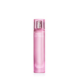 Boots Clinique My Happy Peony Picnic Eau de Parfum Floral Fragrance 15ml- Buy online at McGrocer