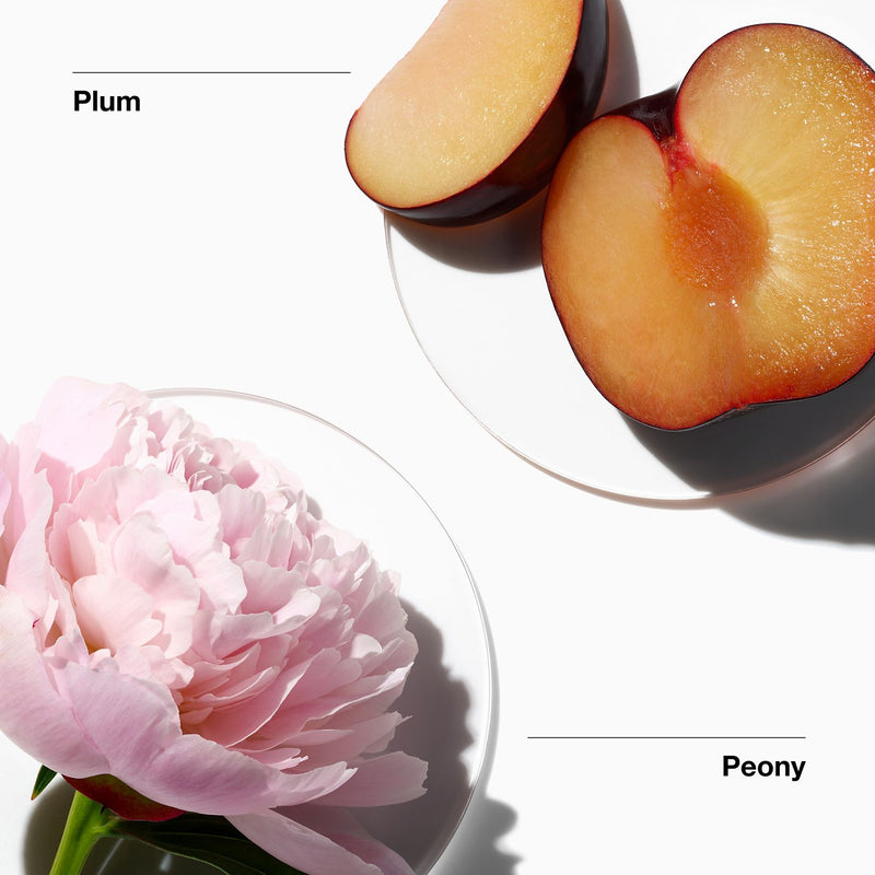 Clinique My Happy Peony Picnic perfume 15ml - British product