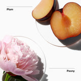Clinique My Happy Peony Picnic perfume 15ml - British product