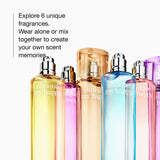 Clinique My Happy Peony Picnic perfume 15ml - British product