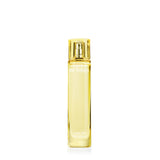 Clinique My Happy Lily of the Beach perfume 15ml - British product