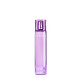 Clinique My Happy perfume Cocoa and Cashmere 15ml - British product