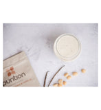 Purition wholefood nutrition powder macadamia and vanilla 250g (British brand)