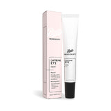 Boots Ingredients Caffeine Eye Cream 15ml