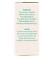 Dentinox Baby Scalp Oil 30ml for babies - British product