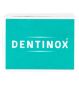 Dentinox Baby Scalp Oil 30ml for babies - British product