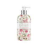 Baylis & Harding Royale Garden Rose Poppy & Vanilla Hand Wash 500ml