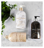 Baylis & Harding White Tea Neroli Hand Wash 500ml - British product
