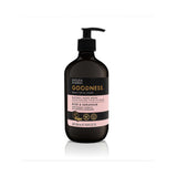Baylis & Harding Goodness Rose & Geranium Natural Hand Wash 500ml