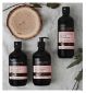 Baylis & Harding Body Wash Rose & Geranium 500ml - British product