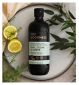 Baylis Harding body wash Oud Cedar 500ml - British product