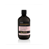 Boots Baylis & Harding Goodness Rose & Geranium Bath Soak 500ml- Buy online at McGrocer