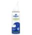 Sterimar Hayfever Relief 50ml (British brand)