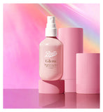 Boots Glow Brightening Face Mist 100ml, UK version