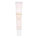 Boots Boots Glow Eye Cream 15ml- Buy online at McGrocer