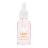 Boots Boots Glow Essence Serum Face Hydrating 28ml- Buy online at McGrocer