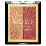 Wet n Wild MegaGlo Blushlighter Bling 10g (British brand)