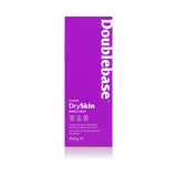 Boots Doublebase Dry Skin Emollient Emollient 250g- Buy online at McGrocer