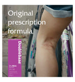 Doublebase Dry Skin Emollient 250g - British product