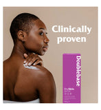 Doublebase Dry Skin Emollient 250g - British product