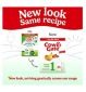 Cow & Gate First Infant Formula 1.2kg - British product
