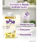 SMA First Infant Baby Milk Powder Formula 800g (British brand)