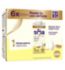 SMA First Infant Milk Ready To Feed 6x200ml (British brand)
