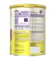 SMA Follow-on Baby Milk Powder Formula 6-12 Months 800g (British brand)