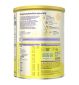 SMA Follow-on Baby Milk Powder Formula 6-12 Months 800g (British brand)
