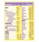 SMA Follow-on Baby Milk Powder Formula 6-12 Months 800g (British brand)