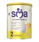 SMA Follow-on Baby Milk Powder Formula 6-12 Months 800g (British brand)