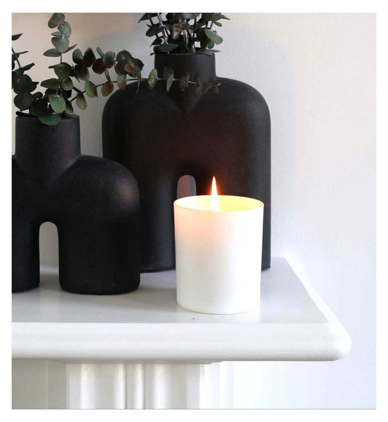 This Works Deep Sleep Heavenly Kerze, importiert aus Großbritannien