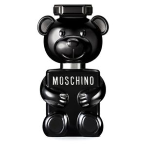 Moschino Toy Boy Eau de Parfum 50ml, imported from the UK