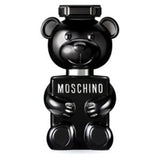 Moschino Toy Boy Eau de Parfum 50ml, imported from the UK