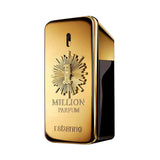 Rabanne 1 Million Parfum 50ml, UK version