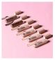 Collection Lasting Perfection Concealer liquid makeup - British product