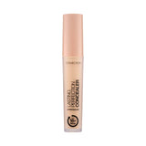 Boots Collection Lasting Perfection Concealer Makeup Base- Buy online at McGrocer