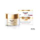 Eucerin Hyaluron-Filler Anti-Ageing Day Cream SPF30 50ml, UK version