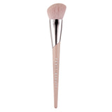 Boots Fenty Beauty Face Shaping Brush 125- Buy online at McGrocer