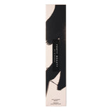 Fenty Beauty Face Shaping Brush 125 angled synthetic bristles (British brand)