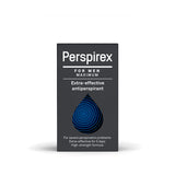 Perspirex Maximum antiperspirant roll-on 20ml, UK version