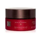 Rituals body scrub Sweet Almond & Indian Rose 300g (British brand)
