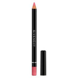 Boots Givenchy Lip Liner with Sharpener Cosmetic Pencil- Buy online at McGrocer