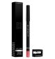 Givenchy lip liner pencil with sharpener, UK version