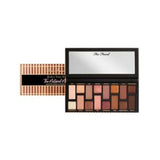 Too Faced Born This Way The Natural Nudes Eyeshadow Palette (British brand)