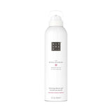 Boots Rituals The Ritual of Sakura Cherry Blossom & Rice Milk Foaming Shower Gel 200ml- Buy online at McGrocer