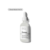 Boots The Ordinary Niacinamide 10% & Zinc 1% Oil Control Serum - 60ml- Buy online at McGrocer