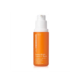 Ole Henriksen Banana Bright Vitamin C serum 30ml (British brand)