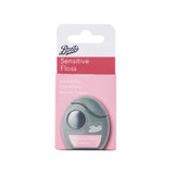 Boots Boots Sensitive Dental Floss 30m- Buy online at McGrocer